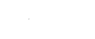 Logo Mazan Ramonage